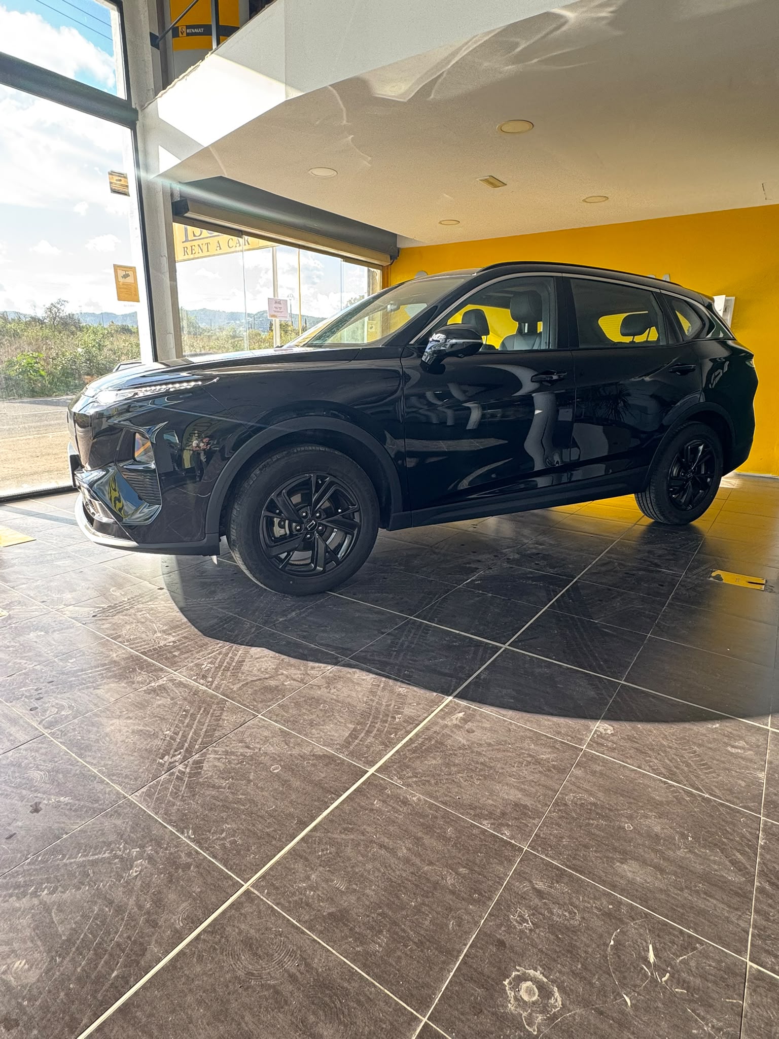 BESTUNE  JOYEE  miniatura 3
